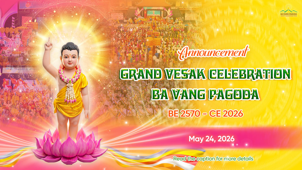 grand-vesak-celebration-ba-vang-pagoda-2026