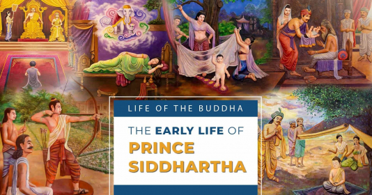 Ne croyez pas, de Bouddha, le Prince Siddhârta (vérités à lire absolument) Early-life-of-prince-siddhartha-gautama-life-of-budda-part-1-232138